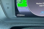 2023 Chevrolet Bolt EV 2LT