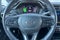 2023 Chevrolet Bolt EV 2LT