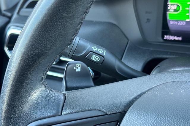 2023 Chevrolet Bolt EV 2LT