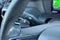 2023 Chevrolet Bolt EV 2LT