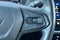 2023 Chevrolet Bolt EV 2LT