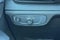 2023 Chevrolet Bolt EV 2LT