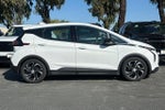 2023 Chevrolet Bolt EV 2LT