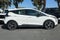 2023 Chevrolet Bolt EV 2LT