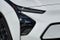 2023 Chevrolet Bolt EV 2LT