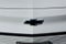 2023 Chevrolet Bolt EV 2LT