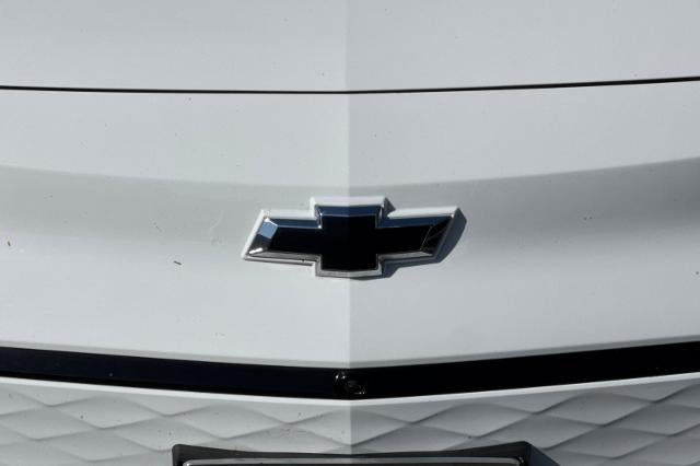 2023 Chevrolet Bolt EV 2LT
