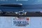 2023 Chevrolet Bolt EV 2LT