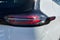2023 Chevrolet Bolt EV 2LT