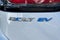2023 Chevrolet Bolt EV 2LT
