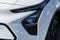 2023 Chevrolet Bolt EV 2LT