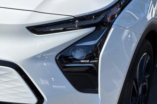 2023 Chevrolet Bolt EV 2LT