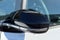2023 Chevrolet Bolt EV 2LT