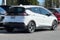 2023 Chevrolet Bolt EV 2LT