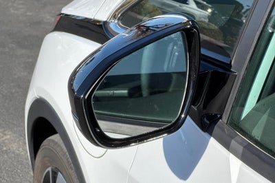2023 Chevrolet Bolt EV 2LT