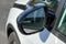 2023 Chevrolet Bolt EV 2LT