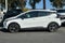 2023 Chevrolet Bolt EV 2LT