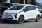 2023 Chevrolet Bolt EV 2LT