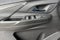 2023 Chevrolet Bolt EV 2LT