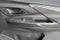 2023 Chevrolet Bolt EV 2LT