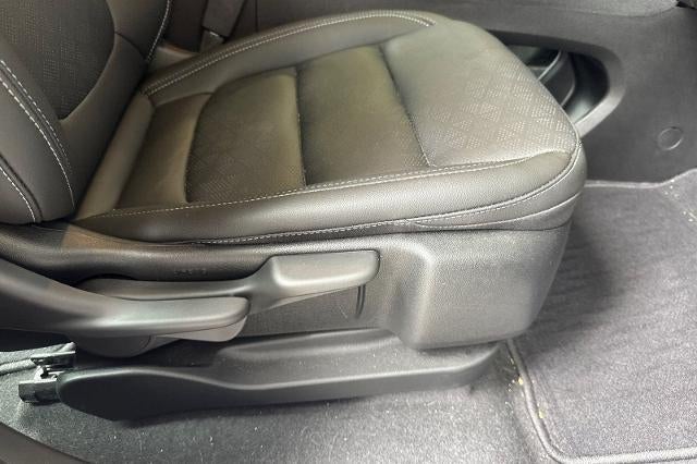 2023 Chevrolet Bolt EV 2LT