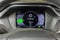2023 Chevrolet Bolt EV 2LT