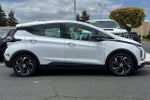 2023 Chevrolet Bolt EV 2LT