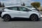2023 Chevrolet Bolt EV 2LT