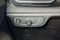 2023 Chevrolet Bolt EV 2LT