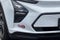 2023 Chevrolet Bolt EV 2LT