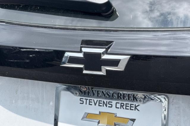 2023 Chevrolet Bolt EV 2LT