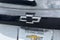 2023 Chevrolet Bolt EV 2LT