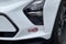 2023 Chevrolet Bolt EV 2LT