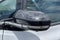 2023 Chevrolet Bolt EV 2LT