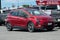 2023 Chevrolet Bolt EV 2LT