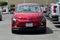 2023 Chevrolet Bolt EV 2LT
