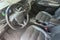 2023 Chevrolet Bolt EV 2LT