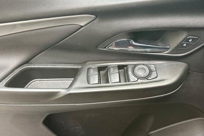 2023 Chevrolet Bolt EV 2LT