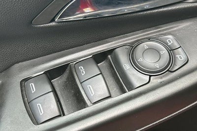2023 Chevrolet Bolt EV 2LT