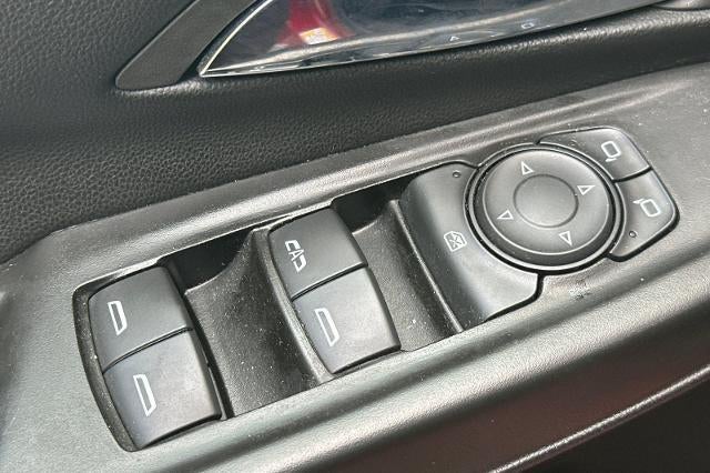 2023 Chevrolet Bolt EV 2LT