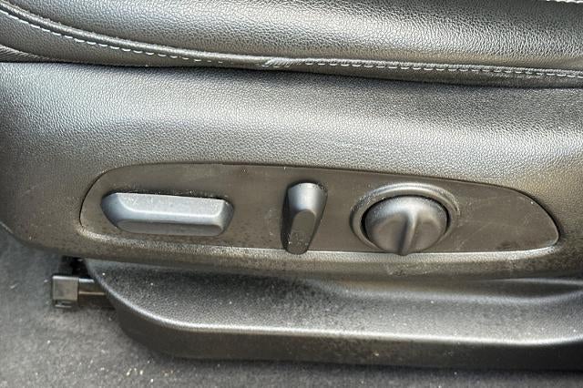 2023 Chevrolet Bolt EV 2LT