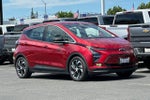 2023 Chevrolet Bolt EV 2LT
