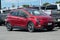 2023 Chevrolet Bolt EV 2LT