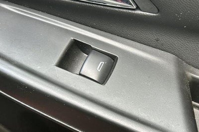2023 Chevrolet Bolt EV 2LT