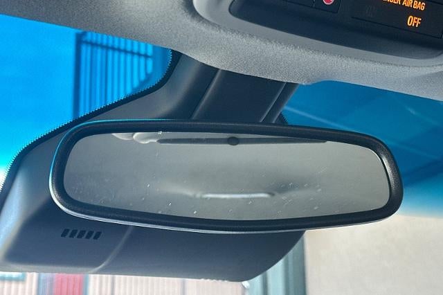 2023 Chevrolet Bolt EV 2LT