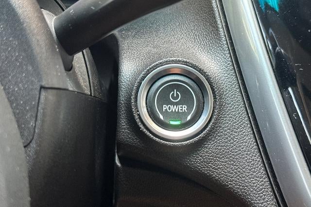 2023 Chevrolet Bolt EV 2LT