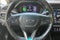 2023 Chevrolet Bolt EV 2LT