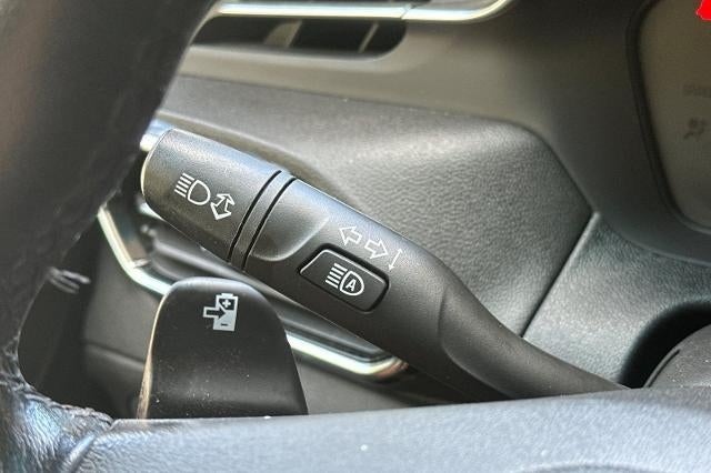 2023 Chevrolet Bolt EV 2LT