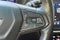 2023 Chevrolet Bolt EV 2LT