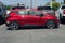 2023 Chevrolet Bolt EV 2LT